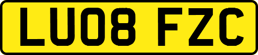 LU08FZC