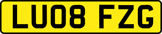 LU08FZG