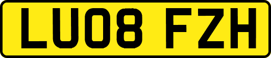 LU08FZH