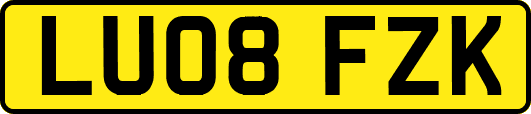 LU08FZK
