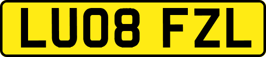 LU08FZL