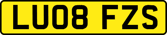 LU08FZS