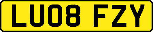LU08FZY