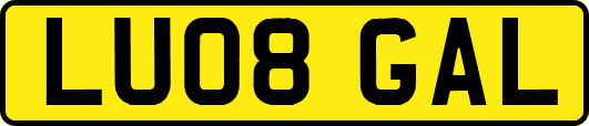 LU08GAL