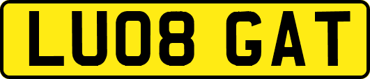 LU08GAT