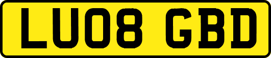 LU08GBD