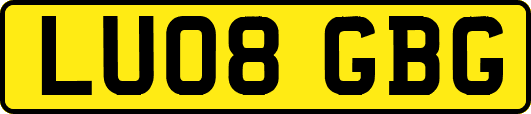 LU08GBG