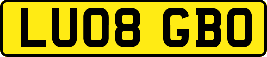 LU08GBO