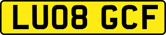 LU08GCF