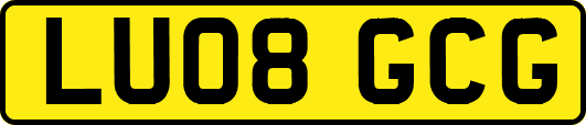 LU08GCG