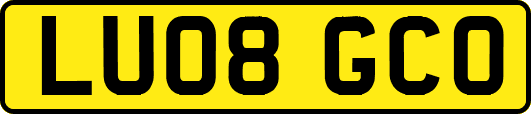 LU08GCO
