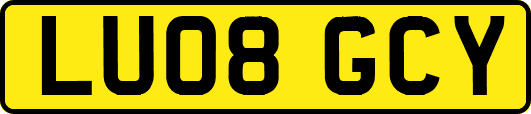 LU08GCY
