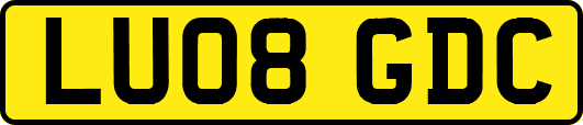 LU08GDC