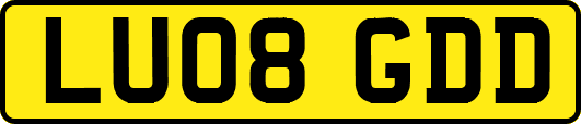 LU08GDD