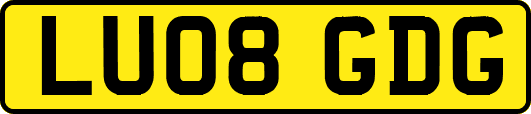 LU08GDG