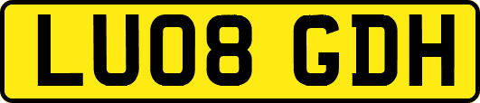 LU08GDH