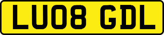 LU08GDL