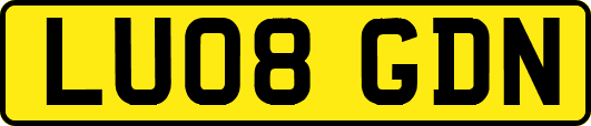 LU08GDN