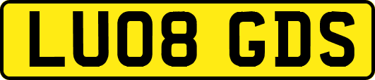 LU08GDS