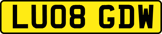 LU08GDW