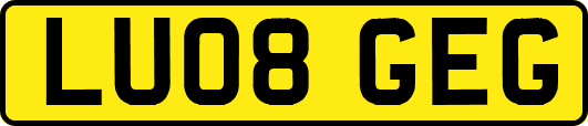 LU08GEG