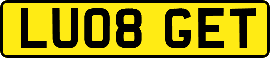 LU08GET
