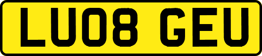 LU08GEU