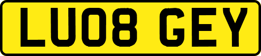 LU08GEY