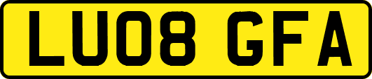 LU08GFA