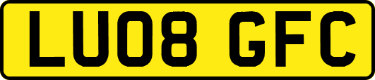 LU08GFC