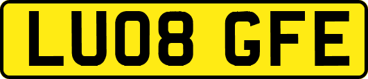 LU08GFE