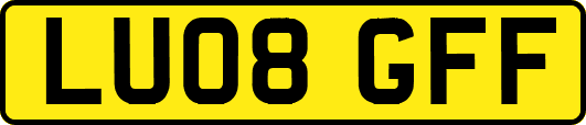 LU08GFF