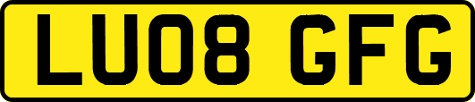 LU08GFG