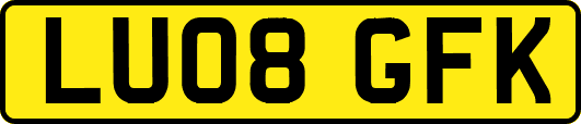 LU08GFK