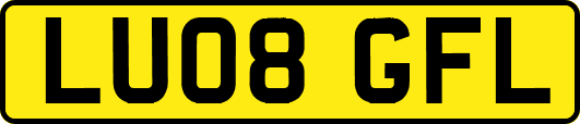 LU08GFL