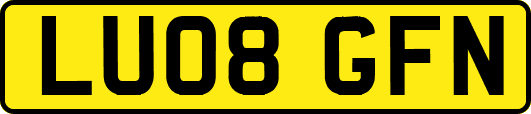 LU08GFN