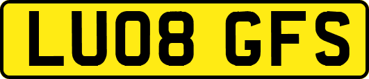 LU08GFS
