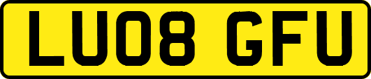 LU08GFU