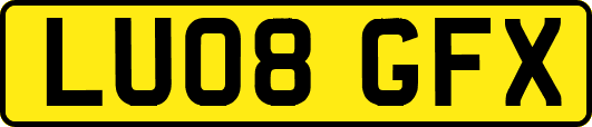 LU08GFX