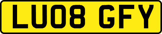 LU08GFY
