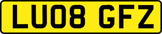 LU08GFZ