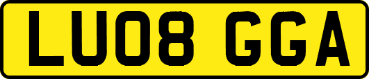 LU08GGA