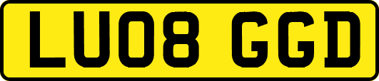 LU08GGD