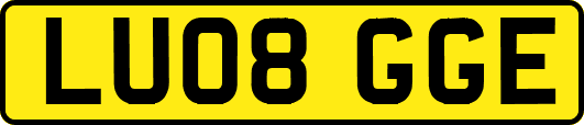 LU08GGE