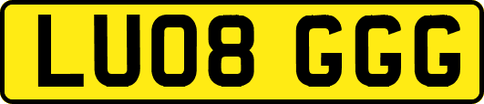 LU08GGG