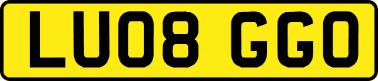 LU08GGO