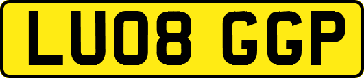 LU08GGP