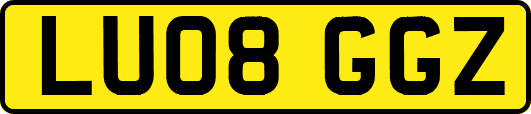 LU08GGZ