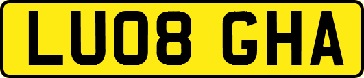LU08GHA