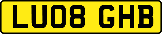 LU08GHB